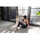 preview thumbnail 2 of 1, Motif Duo Breast Pump - Standard