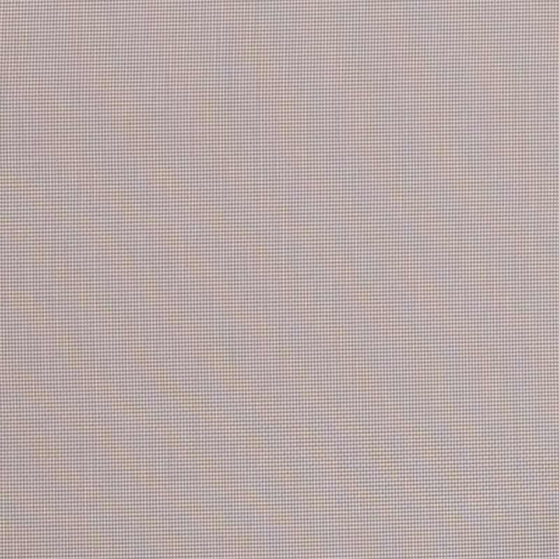 Nantucket 6 Piece Patio Garden Set with Table, Umbrella and 4 Folding Chairs