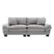 Option LIGHT GREY