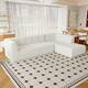 Option Beige