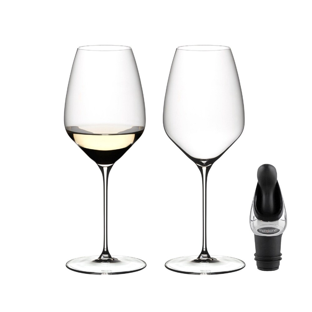 https://ak1.ostkcdn.com/images/products/is/images/direct/c53bafc3de56c699c84ff7c01d34d5d798d1934f/Riedel-Veloce-Riesling-Glasses-%28Set-of-2%29-Bundle-w--Pourer-w--Stopper.jpg