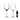 Riedel Veloce Riesling Glasses (Set of 2) Bundle w/ Pourer w/ Stopper