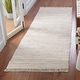 preview thumbnail 16 of 69, SAFAVIEH Hand-Woven Montauk Mitko Boho Cotton Fringe Rug