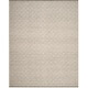 preview thumbnail 36 of 65, SAFAVIEH Natura Rimah Handmade Wool Area Rug 12' x 15' - Ivory/Light Grey - Rectangle
