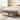 Entryway Shoe Bench Storage Bench Upholstered Bench