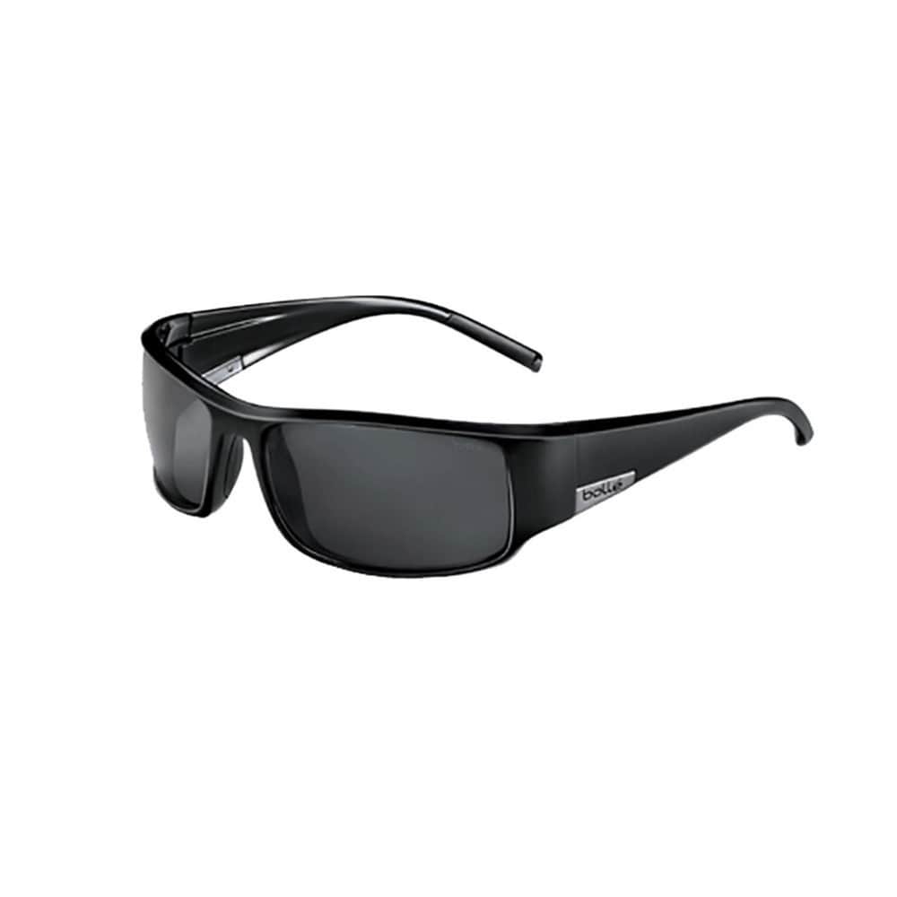 Lunette soleil homme sport clearance