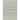 Livabliss  Rikard Indoor/ Outdoor Coastal Stripe Area Rug