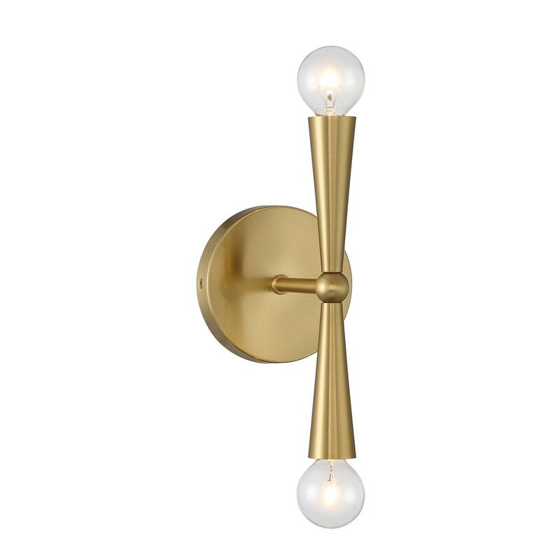 Wall Sconce