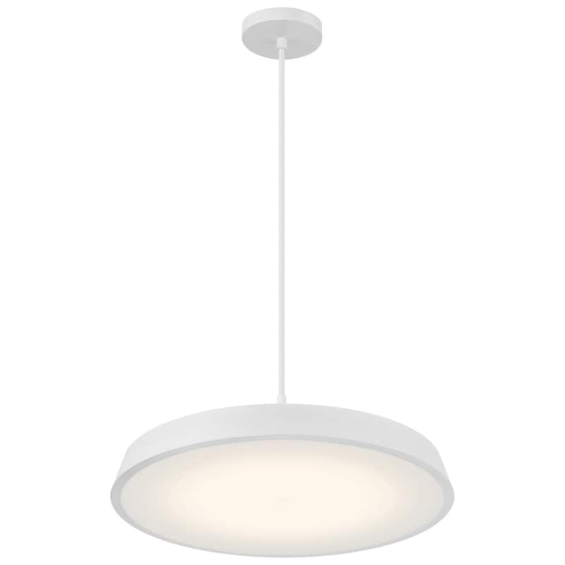 Access Lighting Tallinn LED Pendant