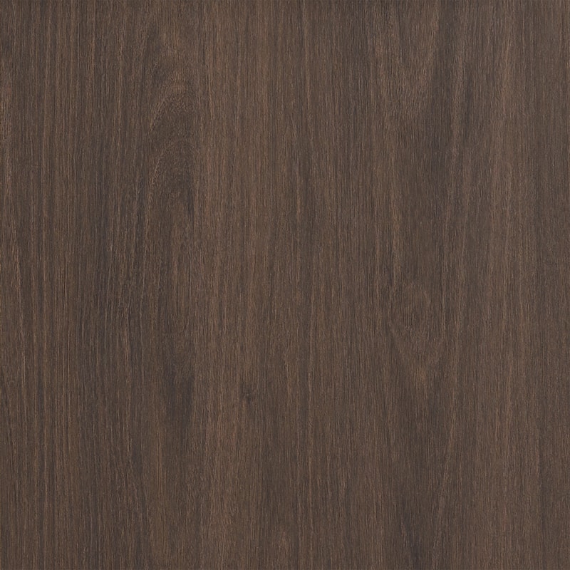 Mansfield 28" Wide Rectangular Accent Cabinet