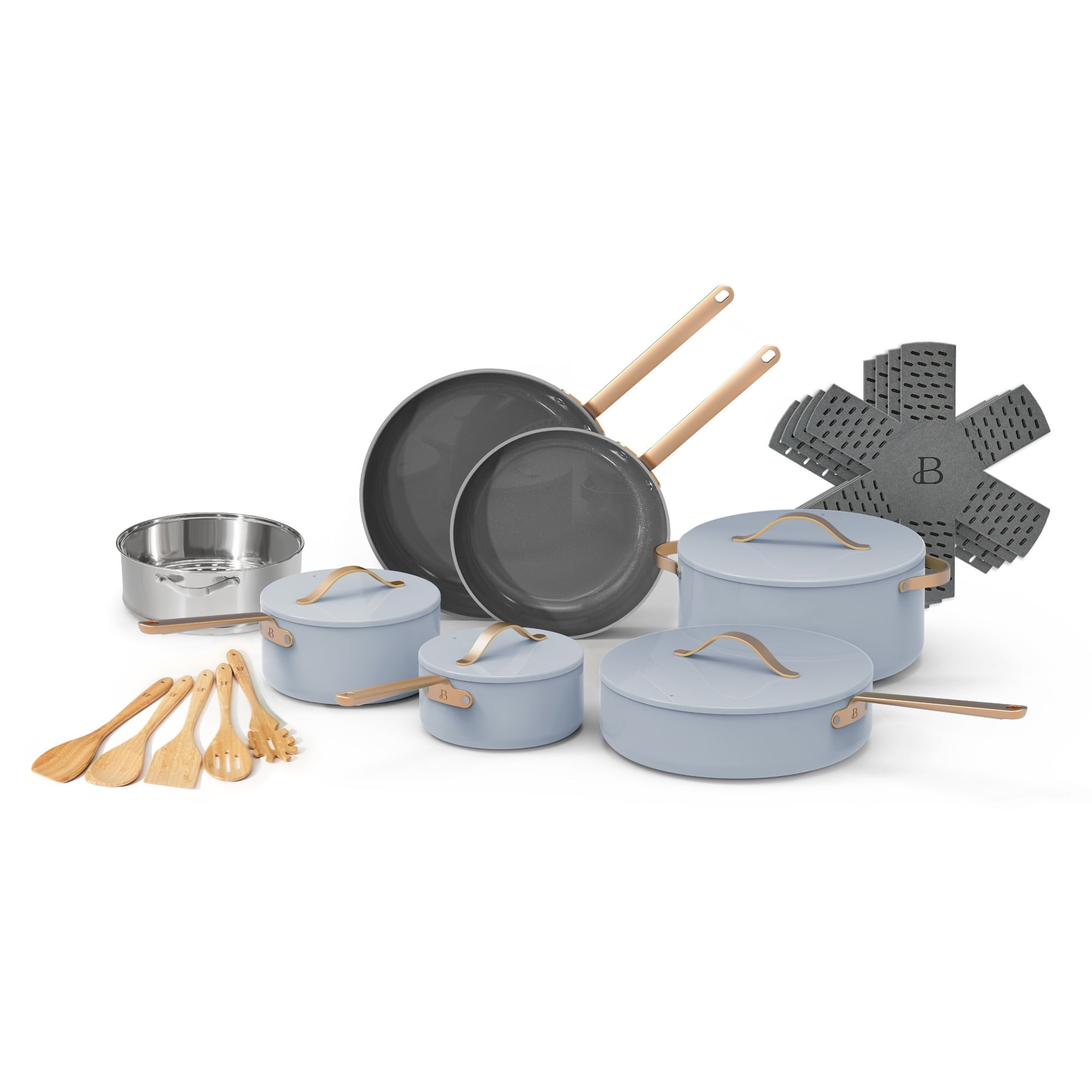 https://ak1.ostkcdn.com/images/products/is/images/direct/c53de55f74c9b4c88e89ab7caa09ae868dcb9761/20pc-Ceramic-Non-Stick-Cookware-Set%2C-Cornflower-Blue%2C-by-Drew-Barrymore.jpg