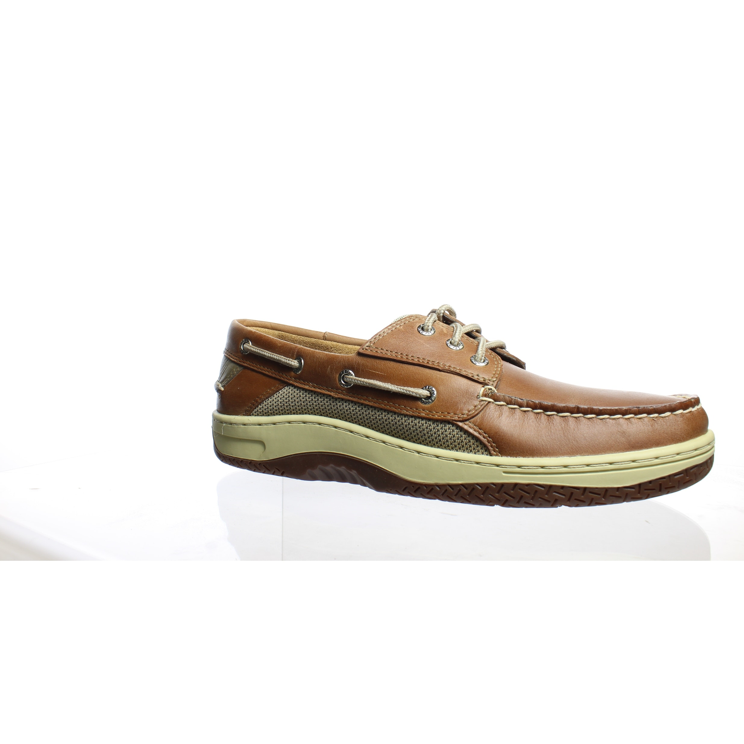 mens boat shoes size 11