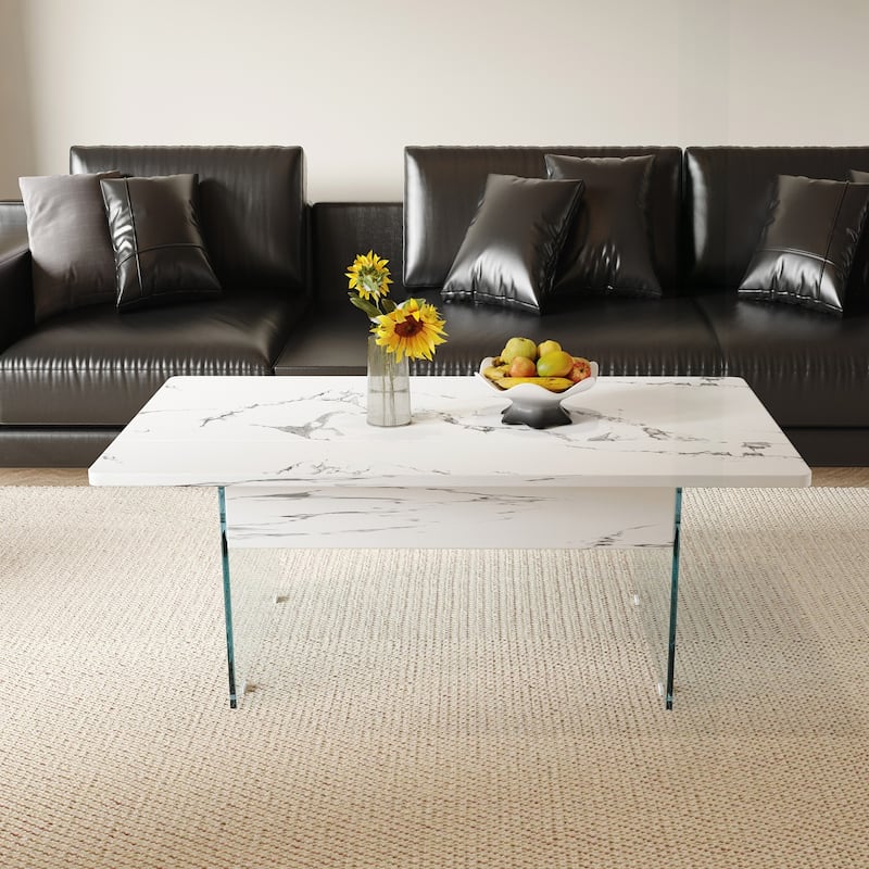 Versatile Lifting Coffee Table with Storage and Multiple Options