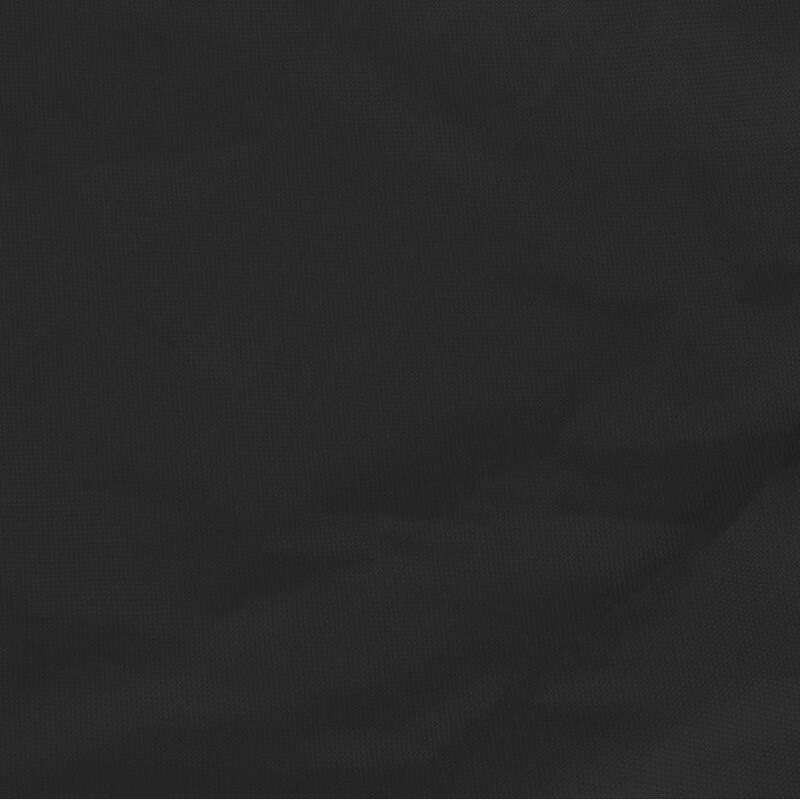 Anyweather Grill Outdoor Cover​ - 9'9" x 12'2"