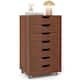 Option Walnut