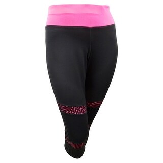 plus size mesh leggings