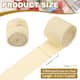 Option White/Brown/Beige