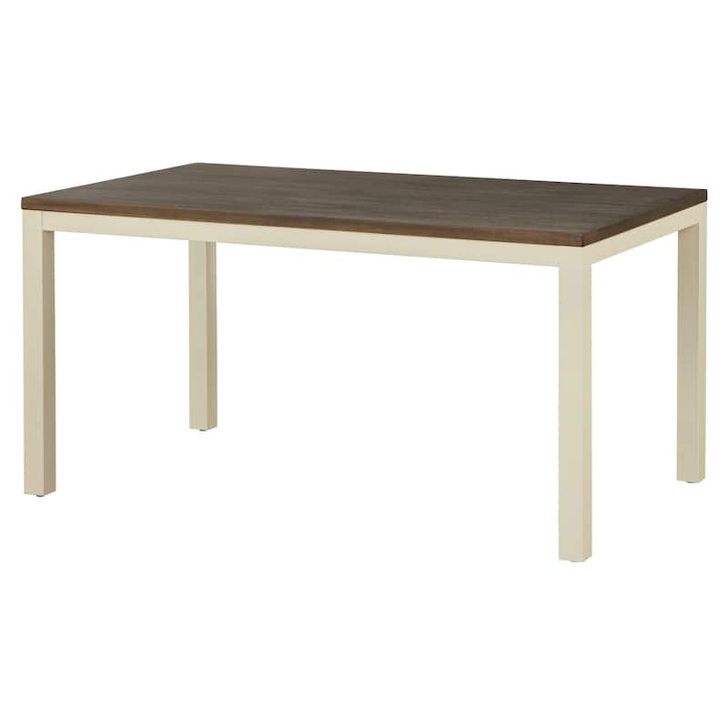 Lifestorey Coyanne Dining Table