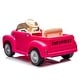 preview thumbnail 3 of 58, 12V Chevrolet 3100 Kids Ride-On Pickup Truck, USB, LED Lights, Ages 3+