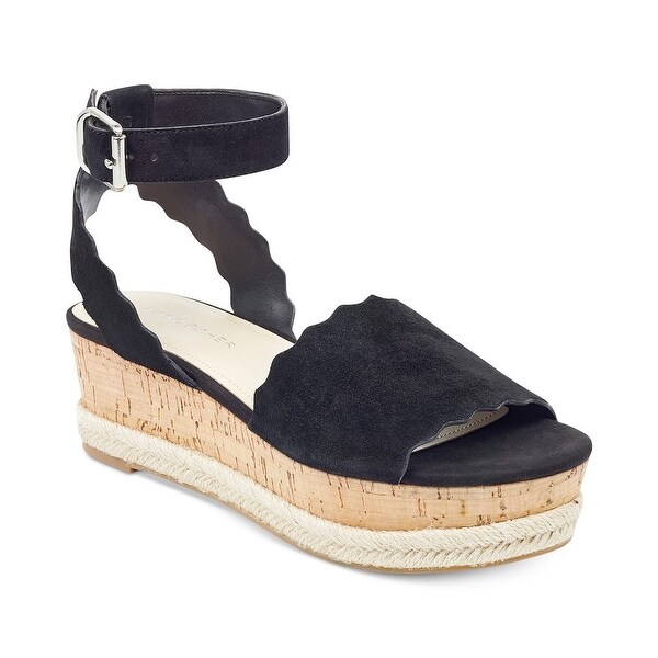 marc fisher platform shoes