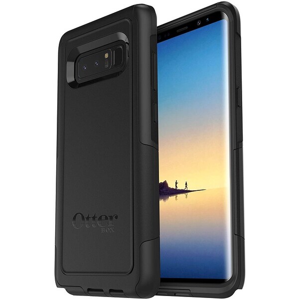 otterbox commuter note 10