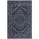 preview thumbnail 96 of 230, SAFAVIEH Adirondack Cheyenne Rustic Oriental Medallion Rug