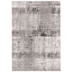 preview thumbnail 40 of 44, SAFAVIEH Craft Hertha Modern Abstract Rug