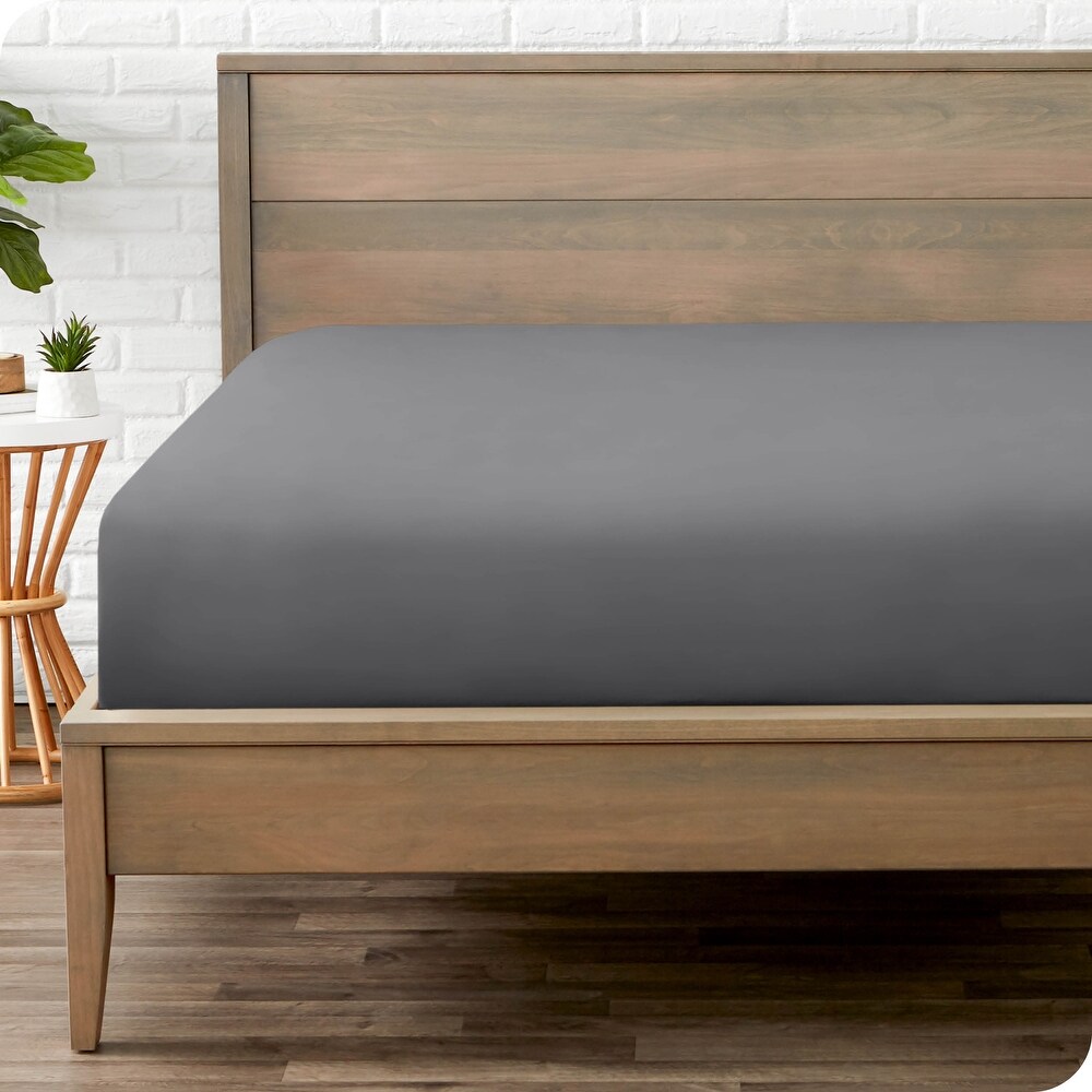 Bed bath and beyond split top king best sale sheets