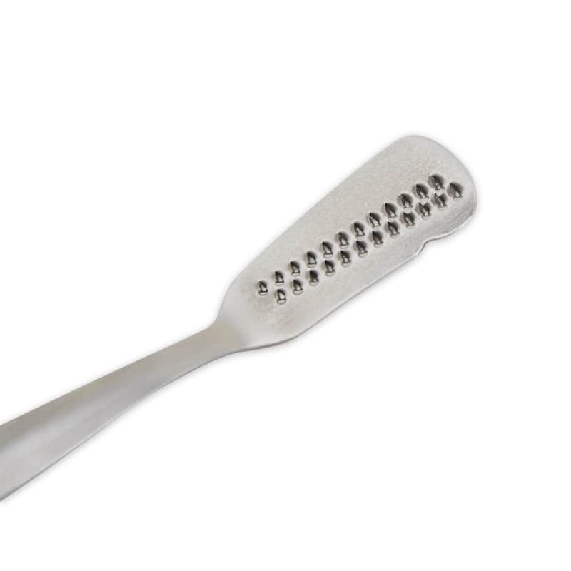 Butter Shaver - Butter Shaver