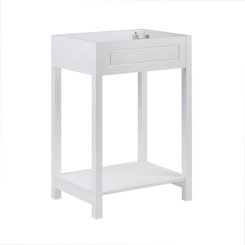 Altura 24" Bathroom Vanity Cabinet