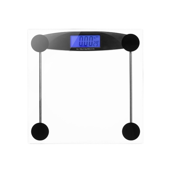 https://ak1.ostkcdn.com/images/products/is/images/direct/c541233b12a2c9d8f9eac4e887478c54231c6c9d/Digital-Bathroom-Scale-for-Body-Weight%2C-Auto-Step-On-Design%2C-Ultra-Thin%2C-Clear-Glass.jpg