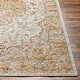preview thumbnail 3 of 12, Kaiya Traditional Area Rug