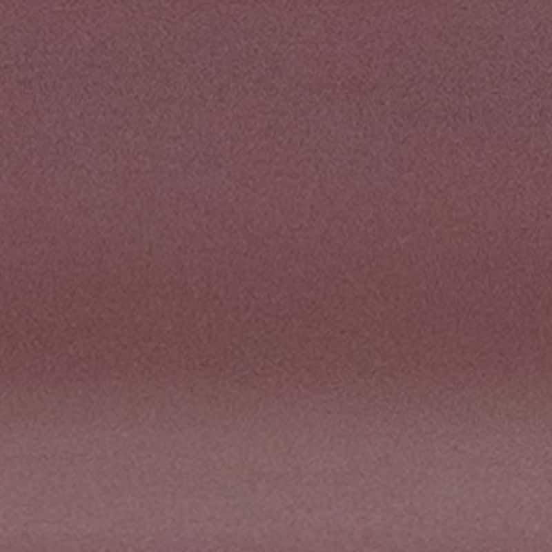 Contemporary Solid Wave Seat Vinyl Adjustable Bar Stool - 15"W x 15"D x 25.5" - 34"H - 15"W x 15"D x 25.5" - 34"H