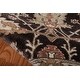 preview thumbnail 28 of 57, Nourison Walden Traditional Persian Floral Bordered Area Rug