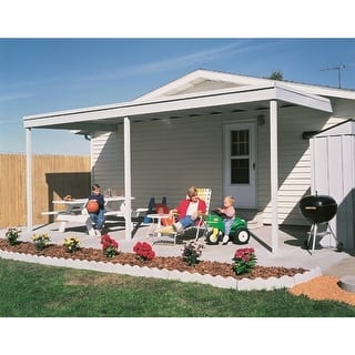 Tool &amp; Storage Sheds For Less | Overstock