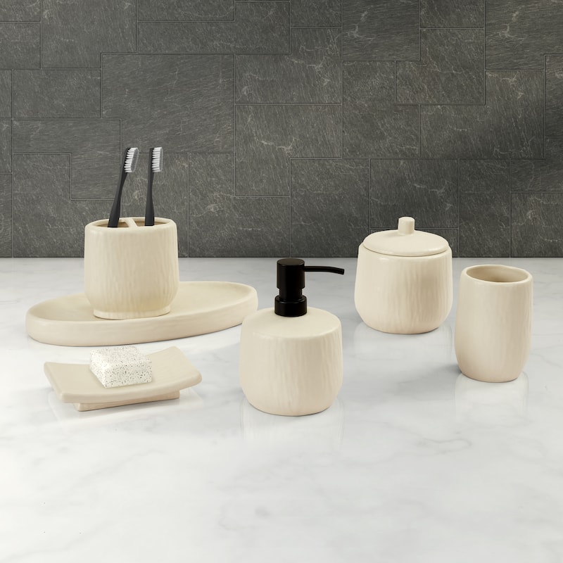 Stefano Bath Accessories