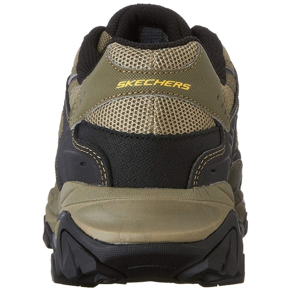 skechers 50125