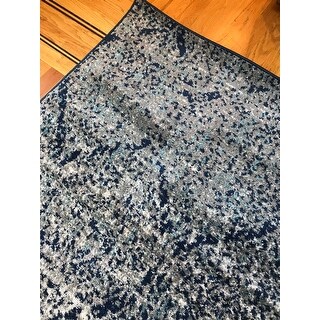 Safavieh Madison Stella Vintage Boho Oriental Rug