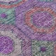 preview thumbnail 17 of 101, Machine Washable Indoor/Outdoor Boho Global Chantille Rug