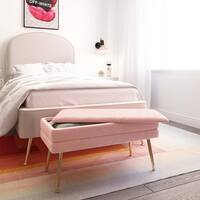 Buy Velvet Online At Overstock Our Best Living Room Furniture Deals