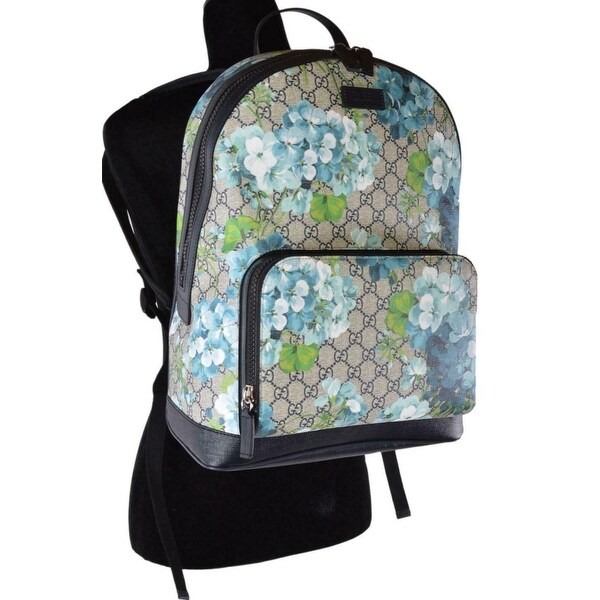 gg blooms backpack