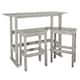 Option Harbor Grey