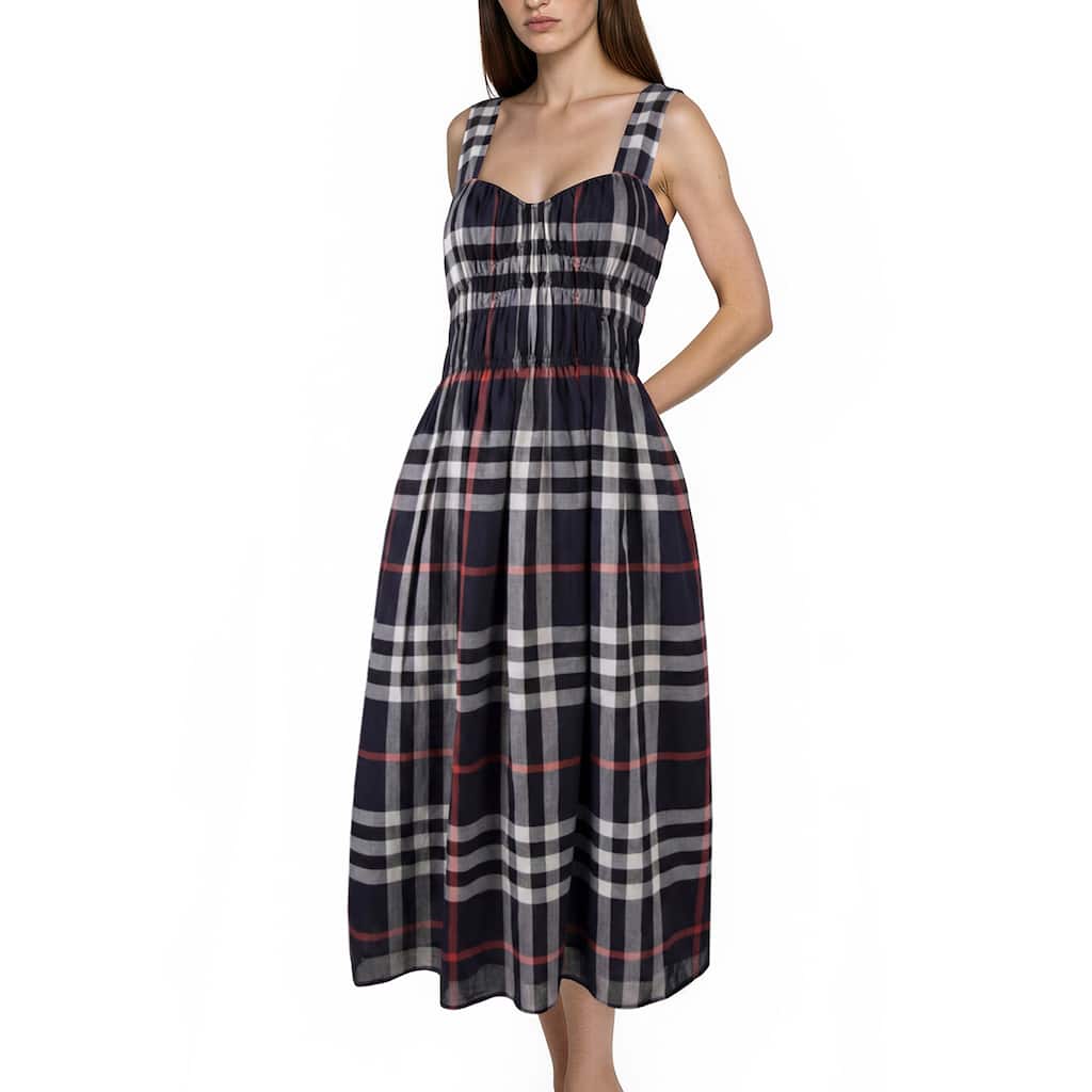 Burberry Women's Designer Dresses - Overstock