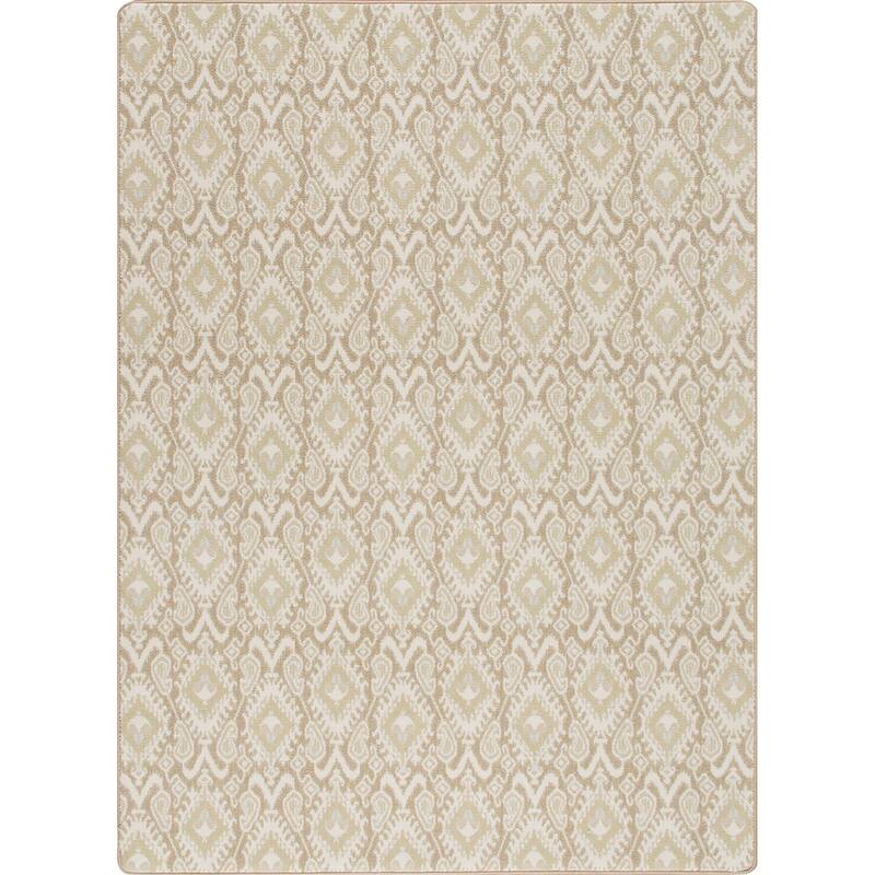 Milliken's Imagine Figurative Crafted Area Rug On Sale Bed Bath