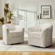 Option White