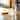 Reserve by Libbey Modernist Beverage Glasses, 12-ounce, Set of 12 - Set of 12
