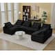 Option Black