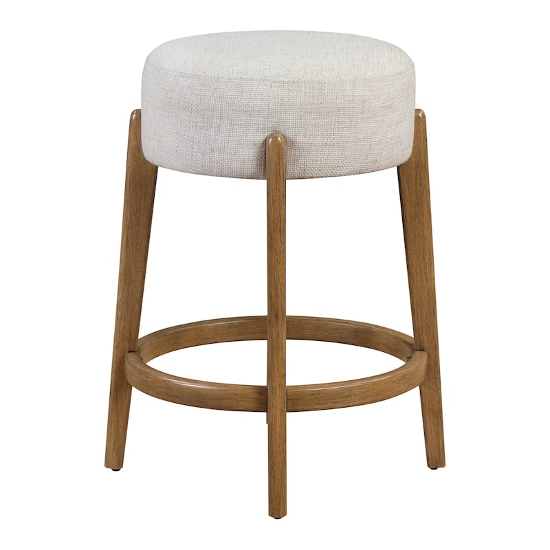 Wesley 26" Counter Stool