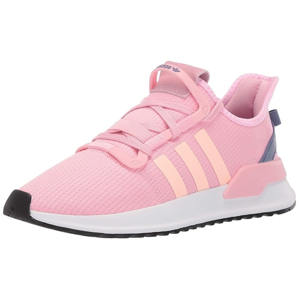u path adidas womens