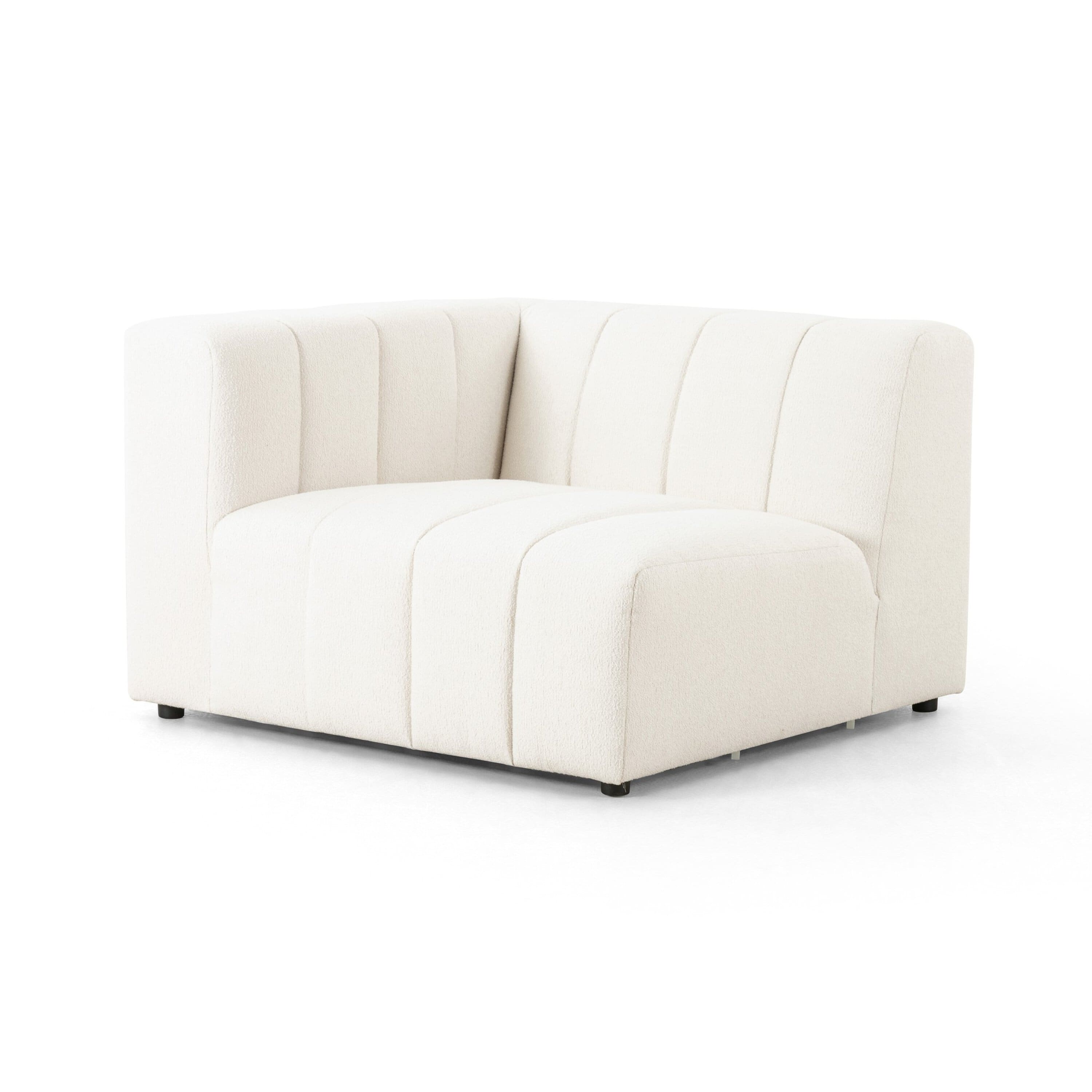 Option Fayette Cloud Corner pc